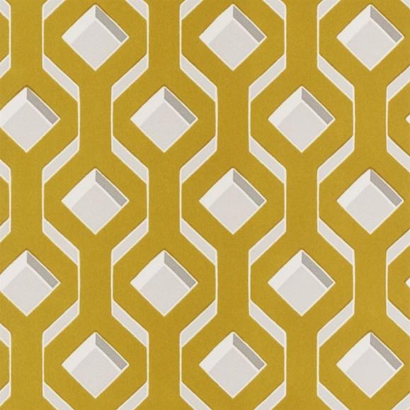 Обои Mandora | pdg1053-04