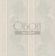 Обои French Elegance | dl51604