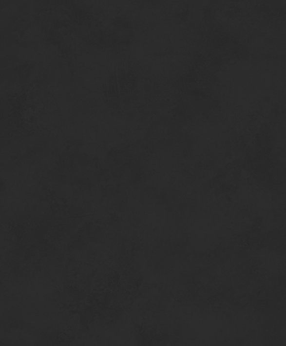 Обои Onyx | ONY503