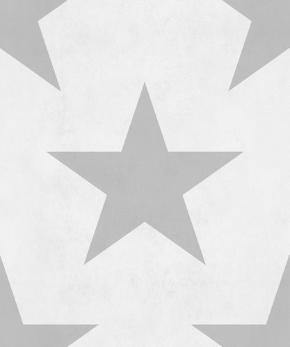 Обои Instant | 8500071