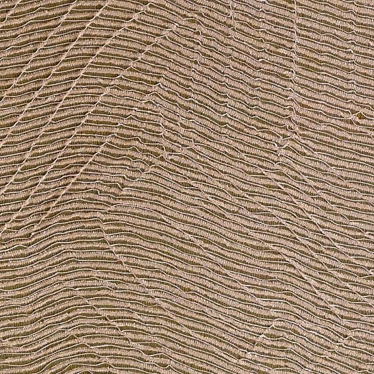 Обои Nuance | Cubro 215