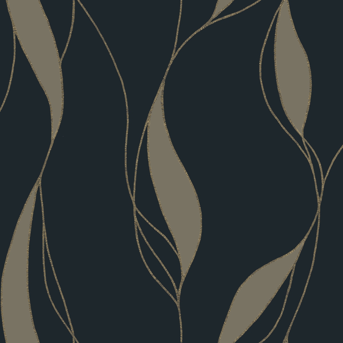 Обои Caviar | VR1549