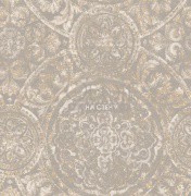 Обои Majorca | mc71610