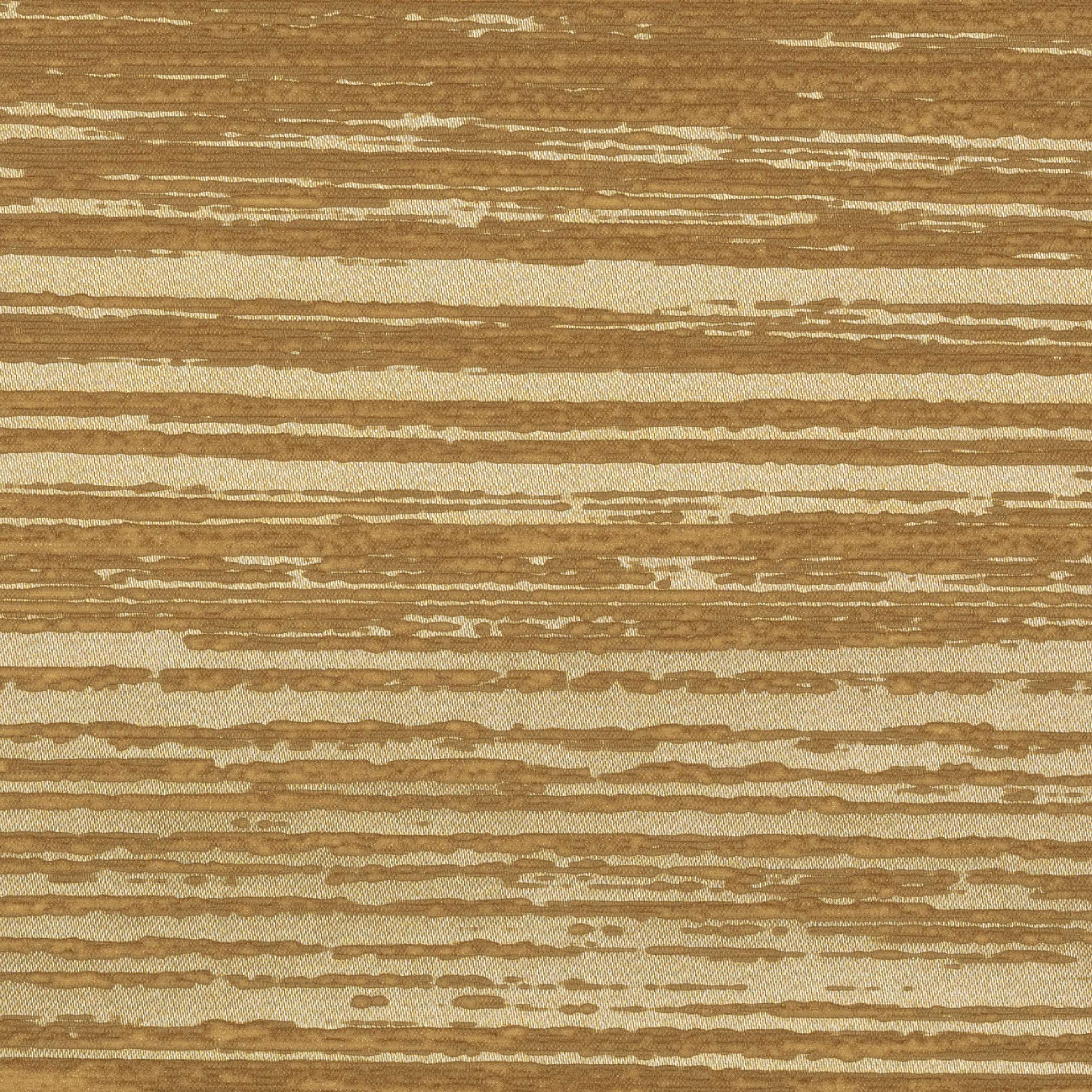 Обои Mouvements | RM 1024 22