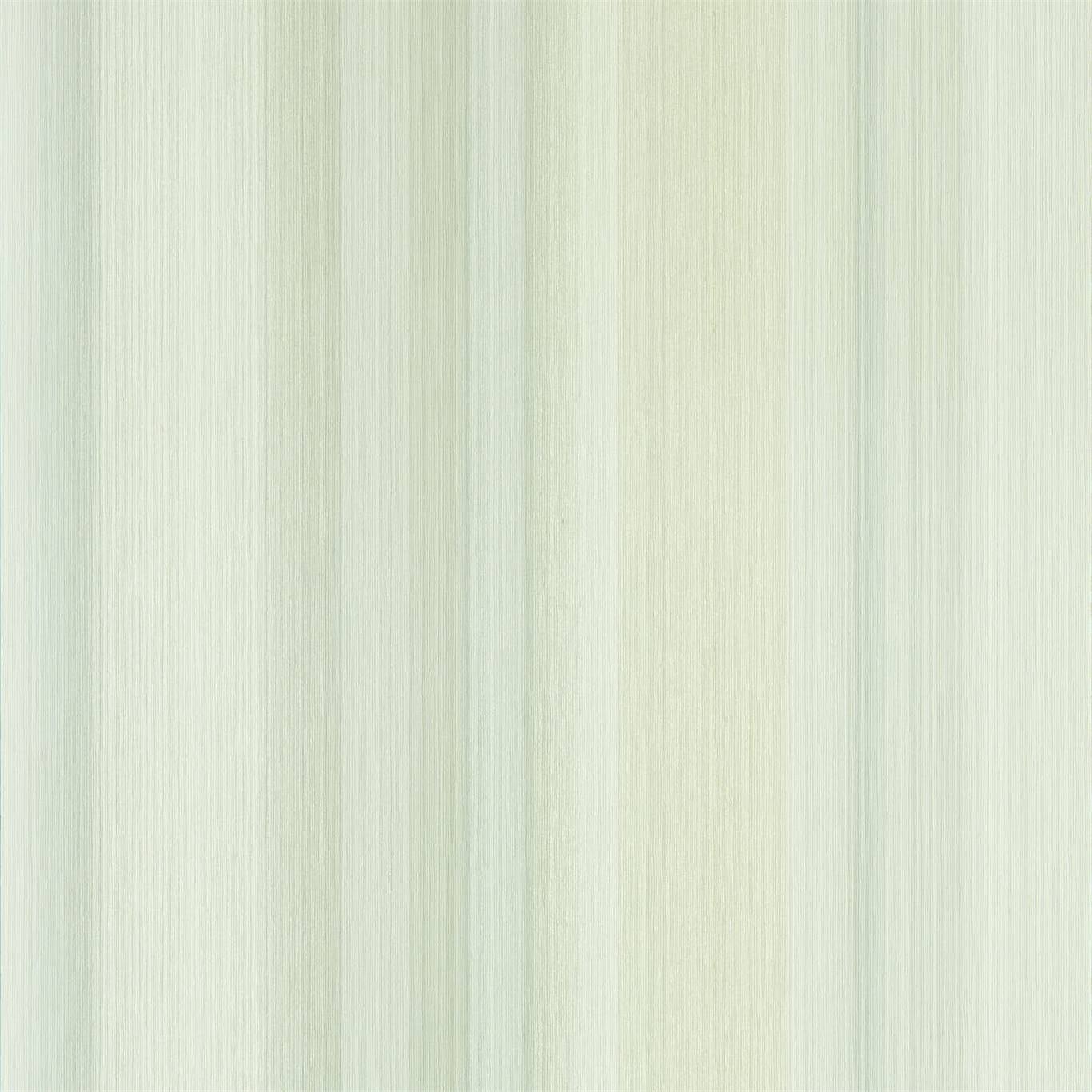 Обои Momentum 6 | 112191