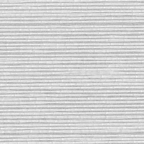 Обои Shades of Pale | SOP5131