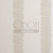 Обои Reflections | W0055_04