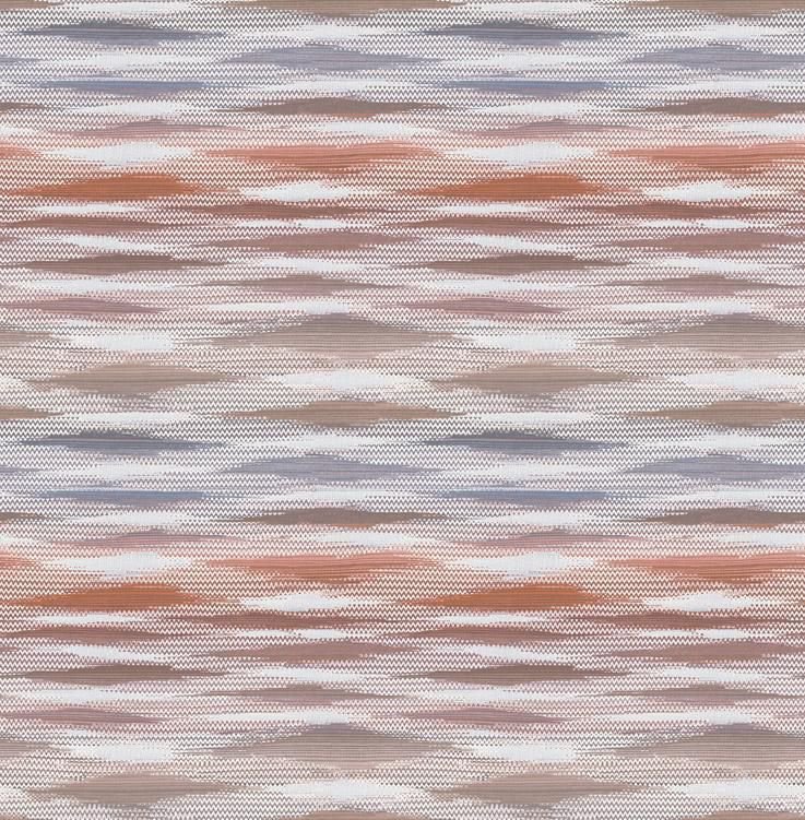 Обои Missoni Home | 20056