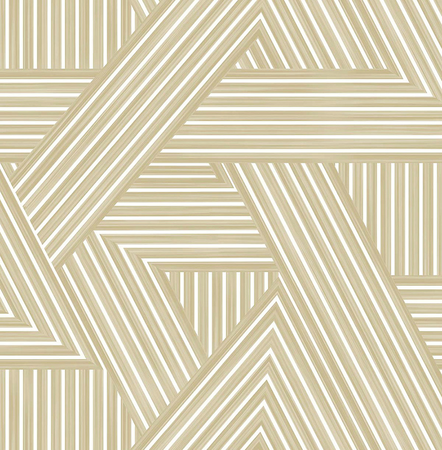 Обои Shades of White | ws70905