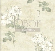 Обои Hudson Collection | cc50114