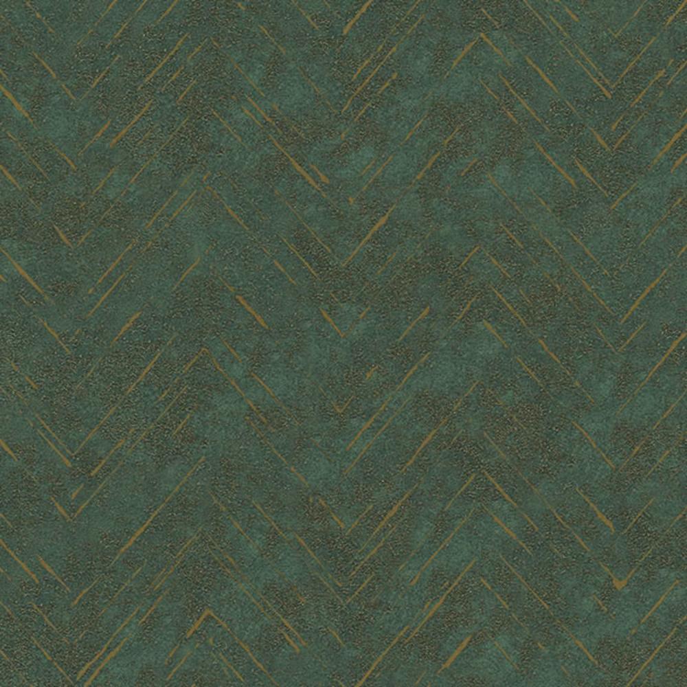 Обои Memento | 32038