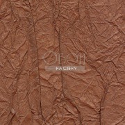 Обои Washi | RM 221 35