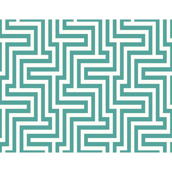 Обои Tortuga | TA20404