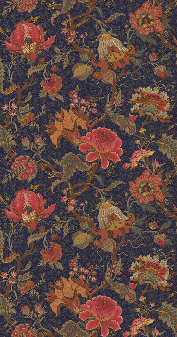 Обои Documents XXVII | 8782