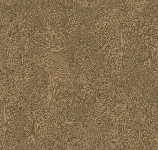 Обои Amazonia | Ins6 004