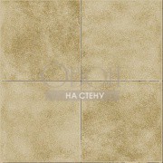 Обои Animalier | AN315