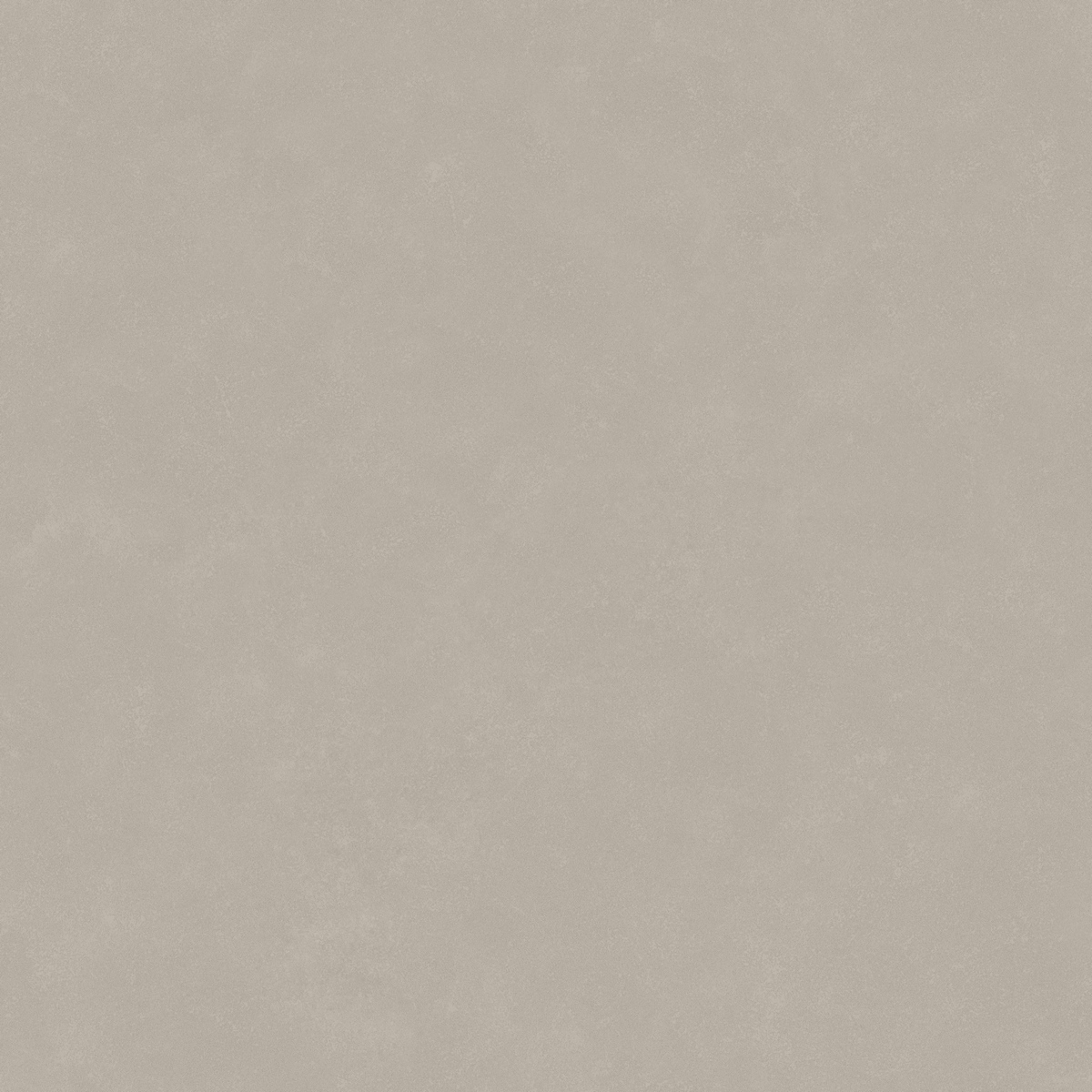 Обои Reach & Cosy | R174039