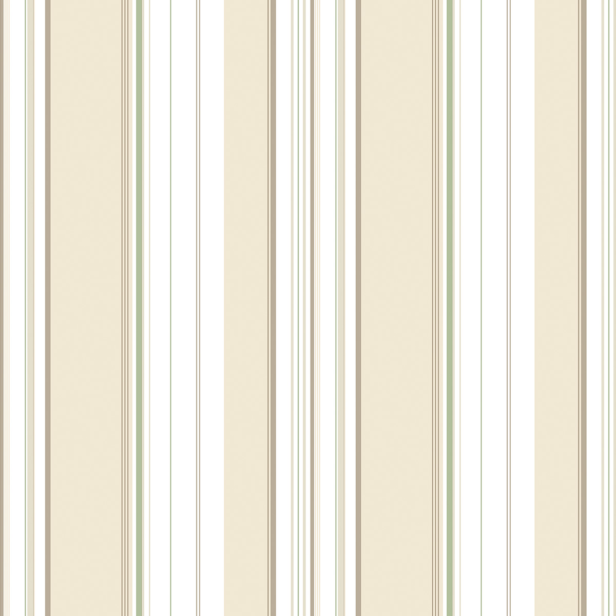 Обои Just Kitchens | G45447