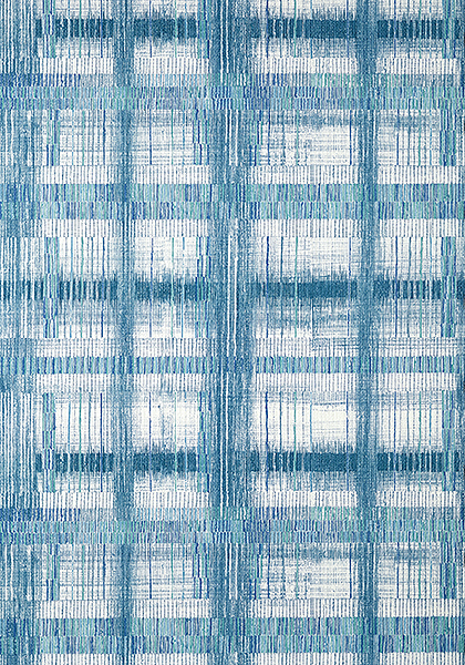 Обои Nara | AT9849