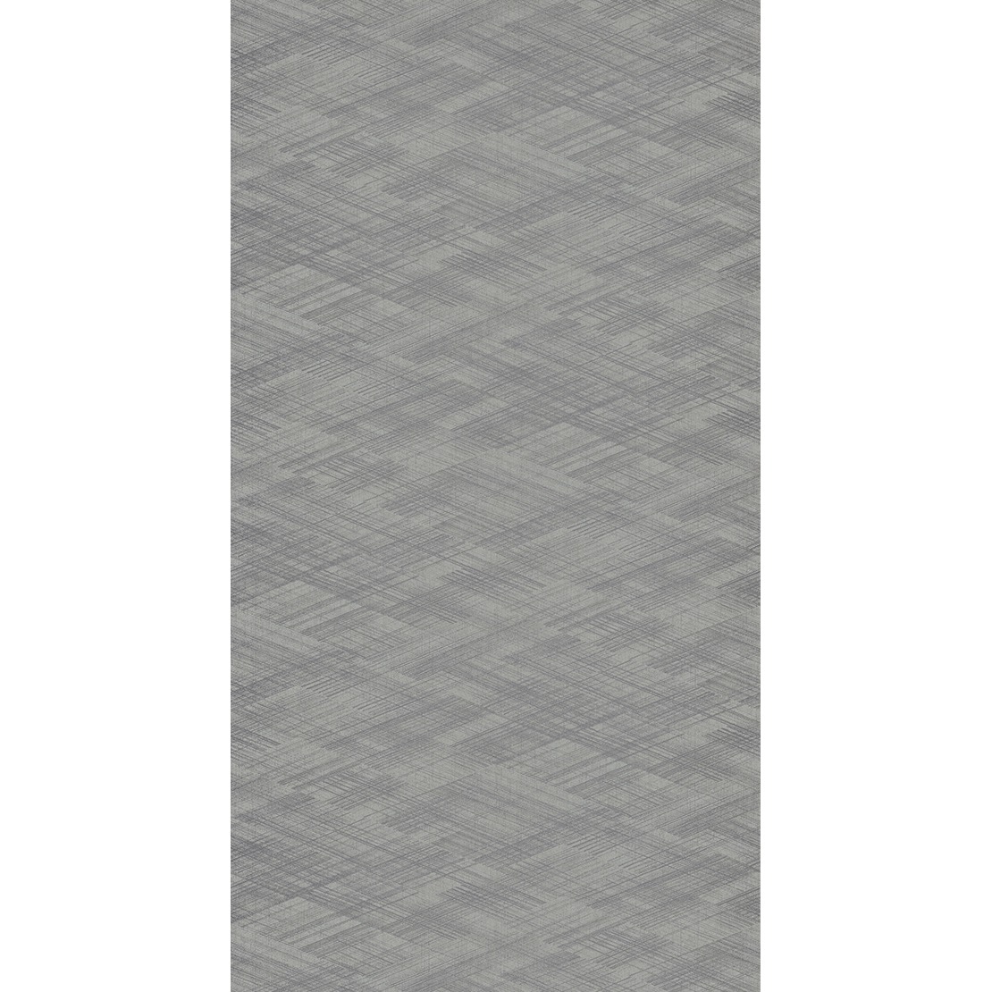 Обои  Edison | 80637121