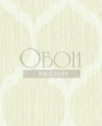 Обои Carl Robinson 2 | cb21703