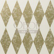 Обои Colony | W0087-02