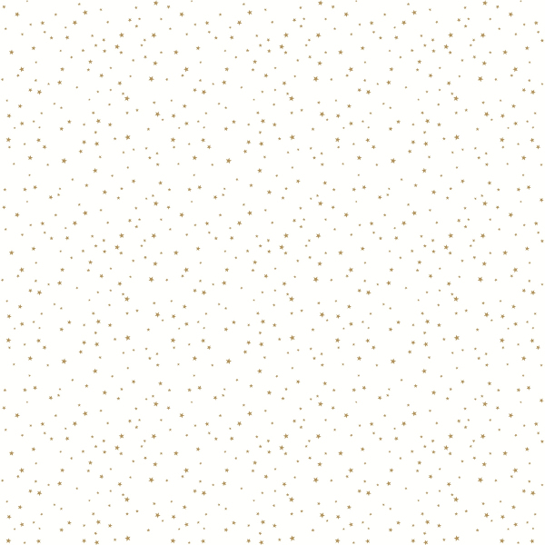 Обои Marelle | 7005-2