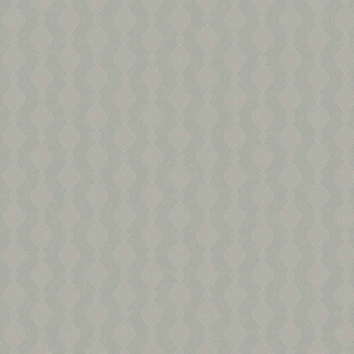 Обои Шервуд | BRIT21005