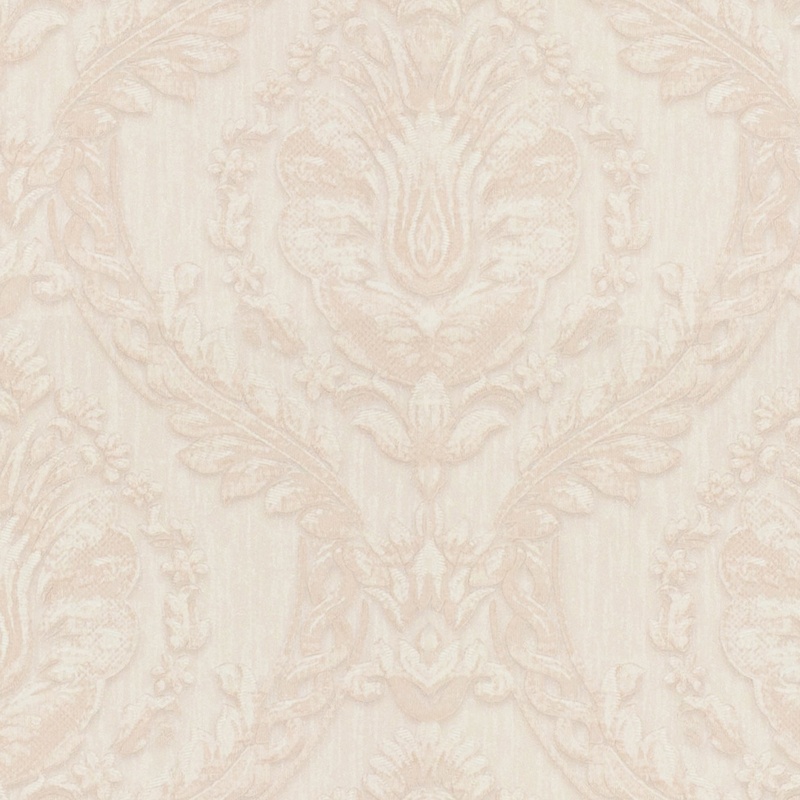 Обои Grand Classic | R28032