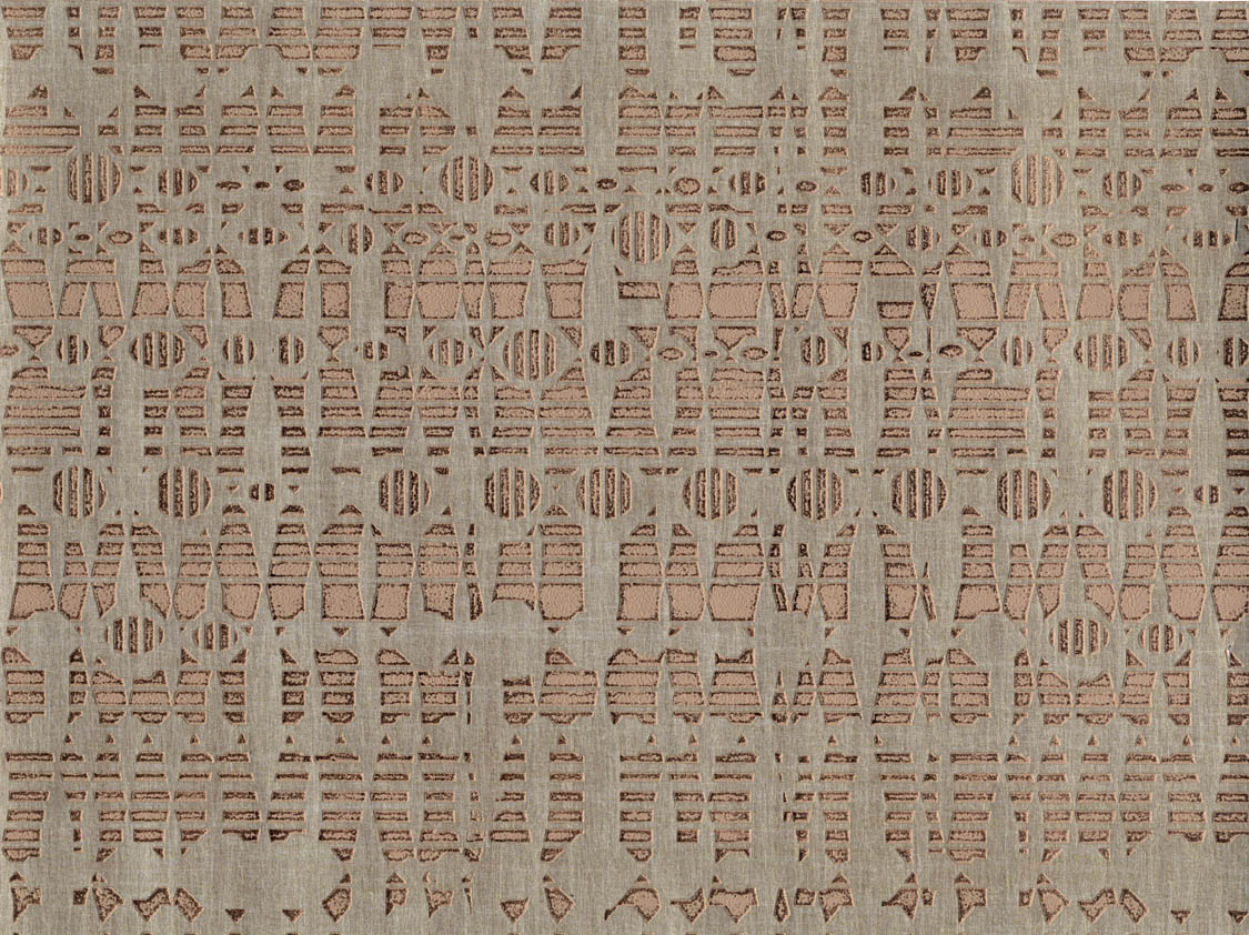 Обои JV902 Genesi | JV5701