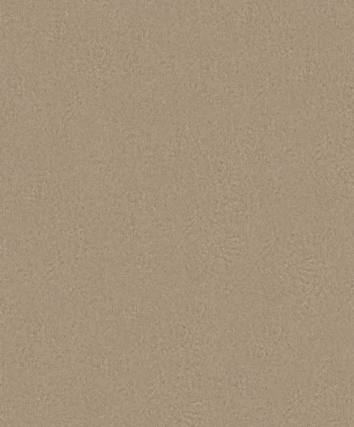 Обои Aura | 35442