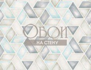 Обои Lugano | lg91302