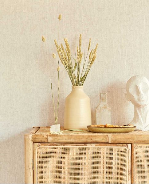 Обои Waterfront | 300830