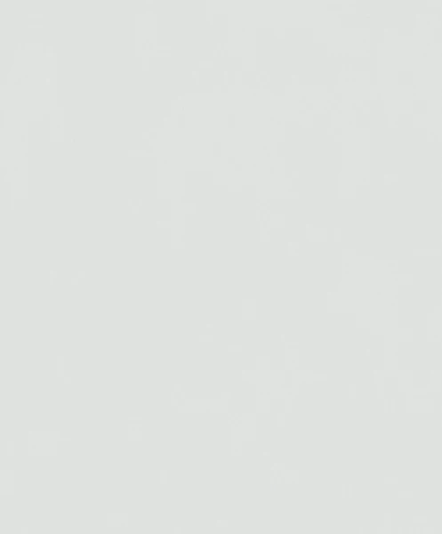 Обои Whisper | 36314