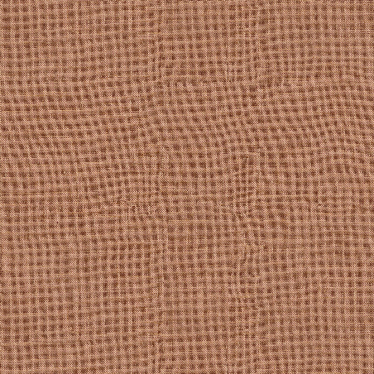 Обои Mini Trend | Z15502