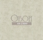 Обои Carl Robinsob 11 | cr32008