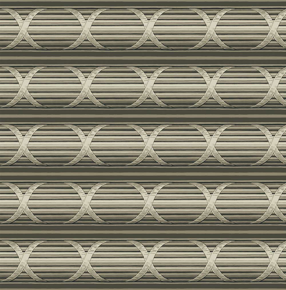 Обои Carl Robinson 21 | CL70207