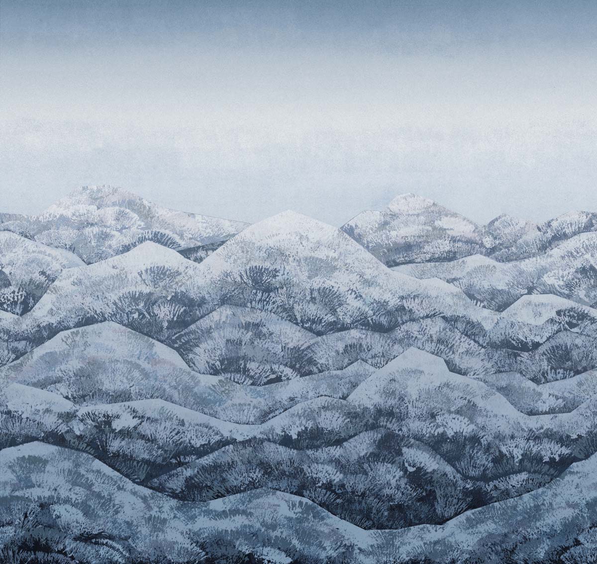 Обои Moana | 300931