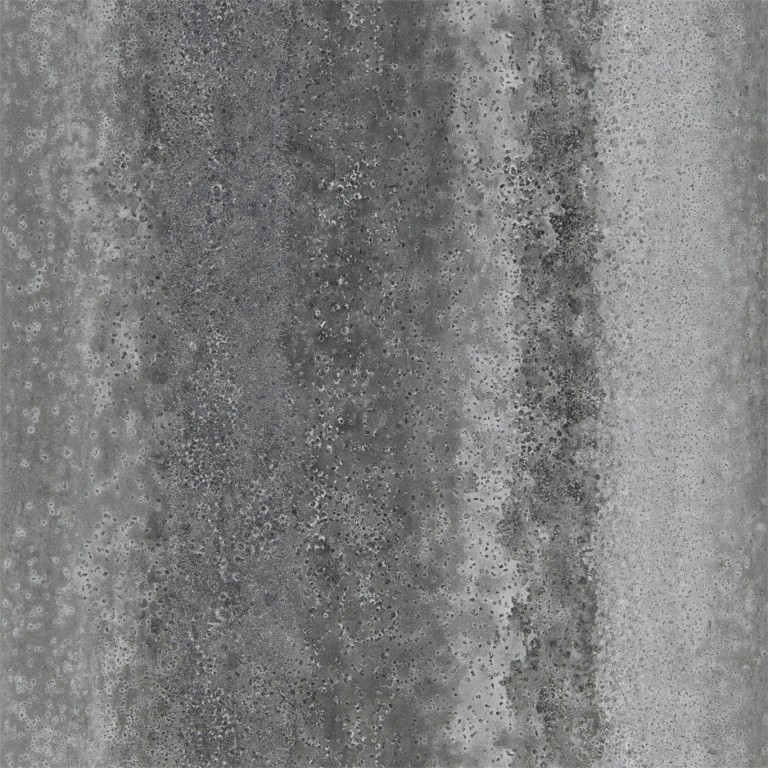 Обои Defination | 111613