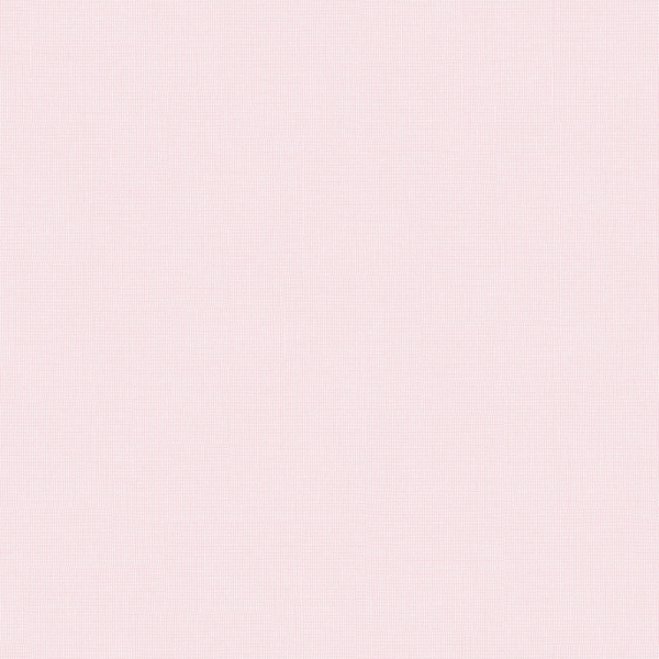 Обои Lullaby | 229-2