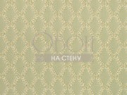 Обои Hermitage | 2539-104