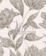 Обои Peace | 63145