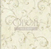 Обои Vintage Style | vf21509