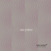 Обои Milassa Casual | 24 007