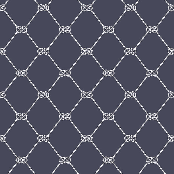 Обои Deauville | G23346