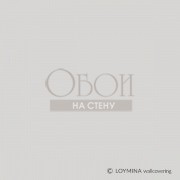 Обои La Belle Epoque | BQ7 001