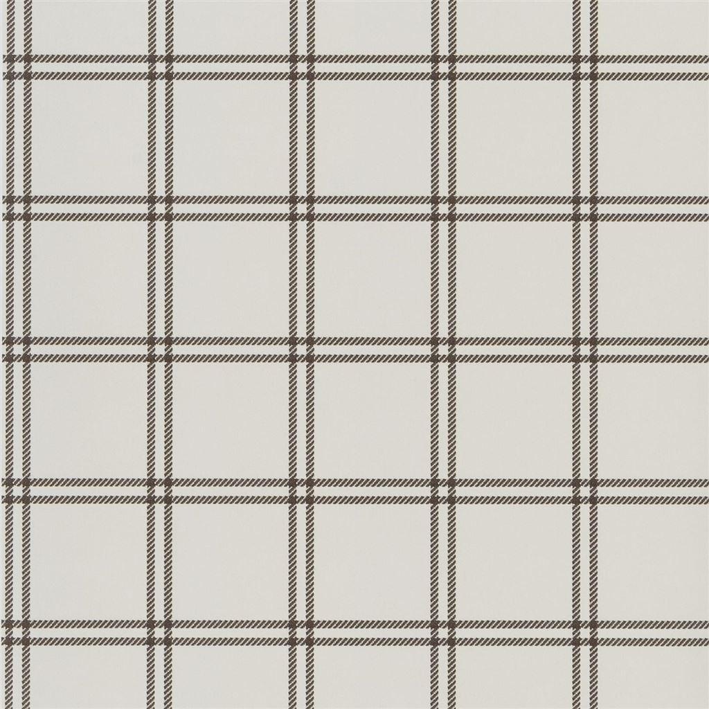 Обои Signature Loft | prl5001-03