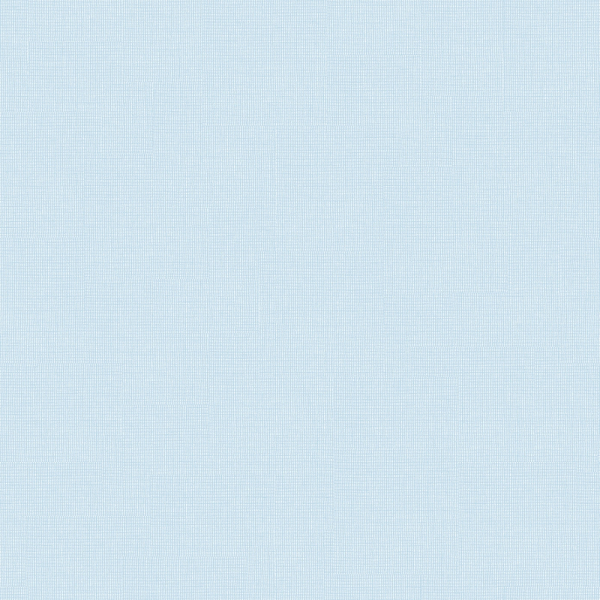 Обои Lullaby | 229-1