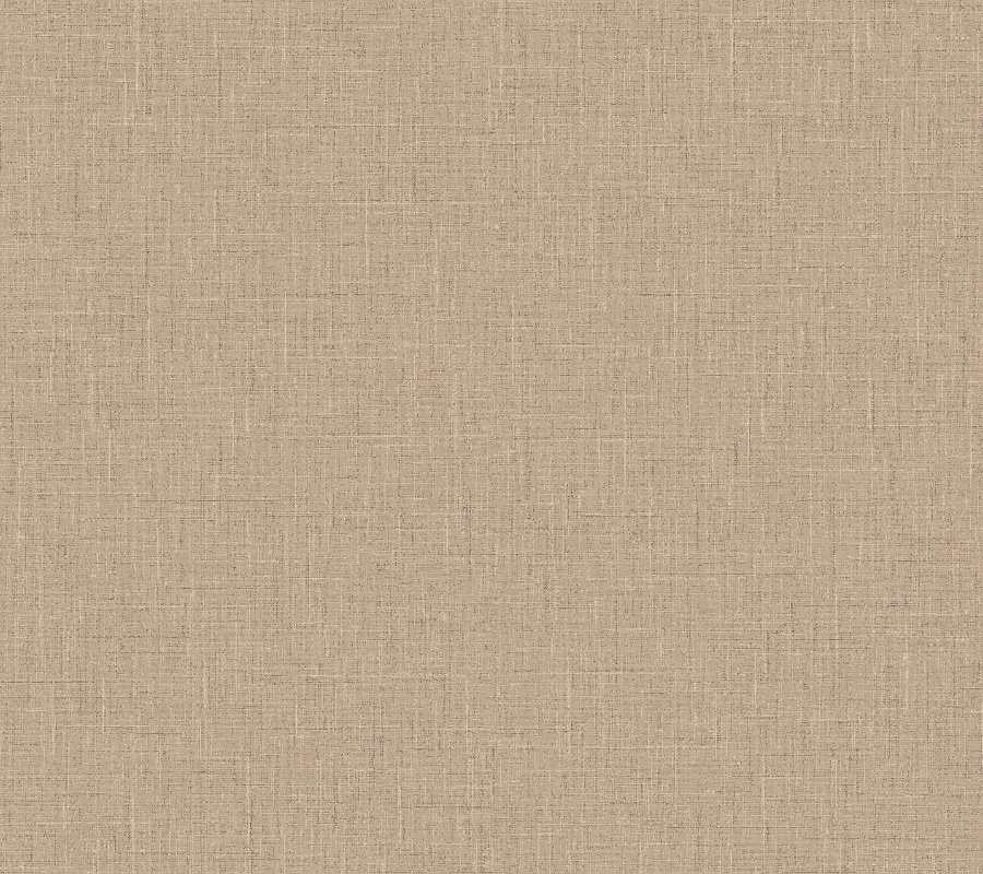 Обои —ага | Lun10 002-1