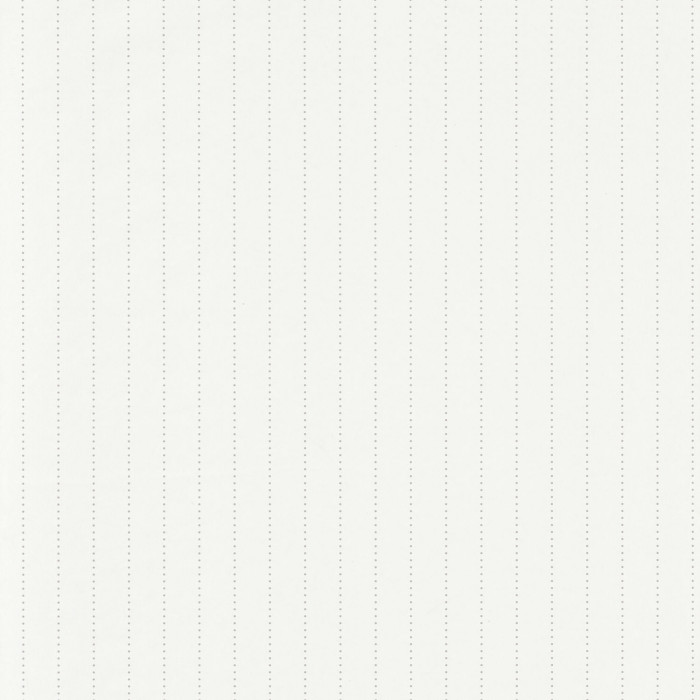 Обои Rose & Nino | 29871627